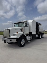 2018 WESTERN STAR CONVENTIONAL in Roosevelt, UT