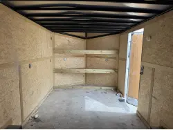 2022 US CARGO ULAFTX8520TA3