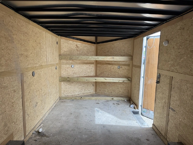 2022 US CARGO ULAFTX8520TA3