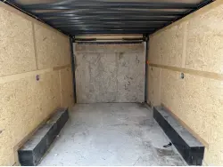 2022 US CARGO ULAFTX8520TA3