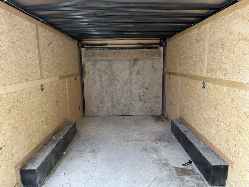2022 US CARGO ULAFTX8520TA3