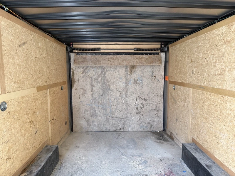 2022 US CARGO ULAFTX8520TA3