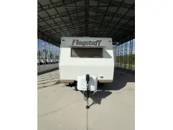 2013 FOREST RIVER FLAGSTAFF SUPER LITE 27RLSS