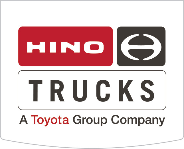 2017 HINO HINO 338 in Lakewood, NJ