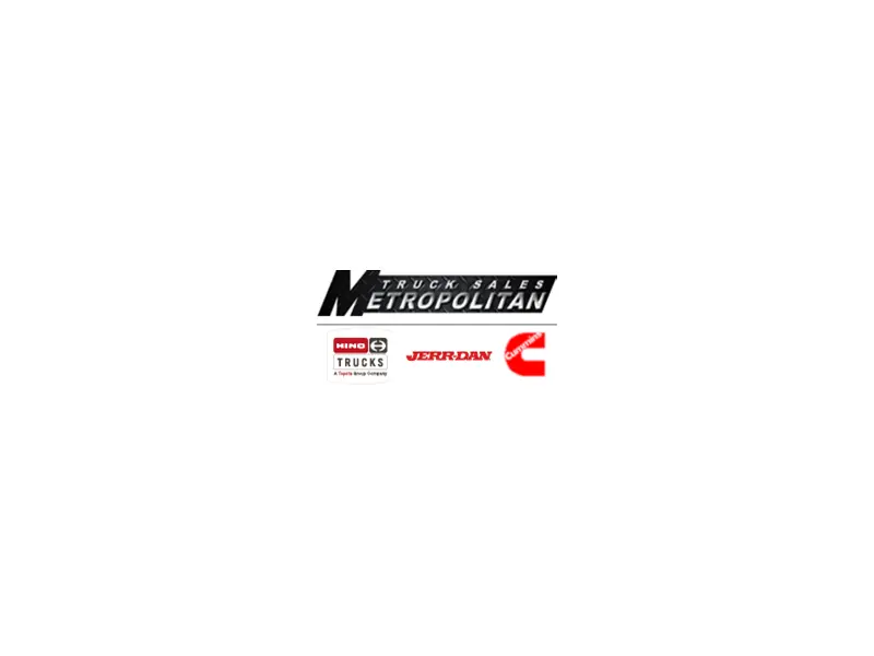 2012 FREIGHTLINER 112
