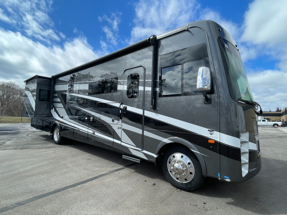 2024 Coachmen ENCORE 375RB RV