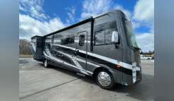 2024 Coachmen ENCORE 375RB RV
