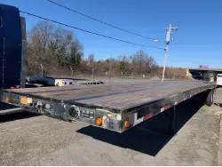 2016 VIKING TRAILER