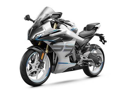 Motorcycles For Sale Near 33981, FL - Cycle Trader