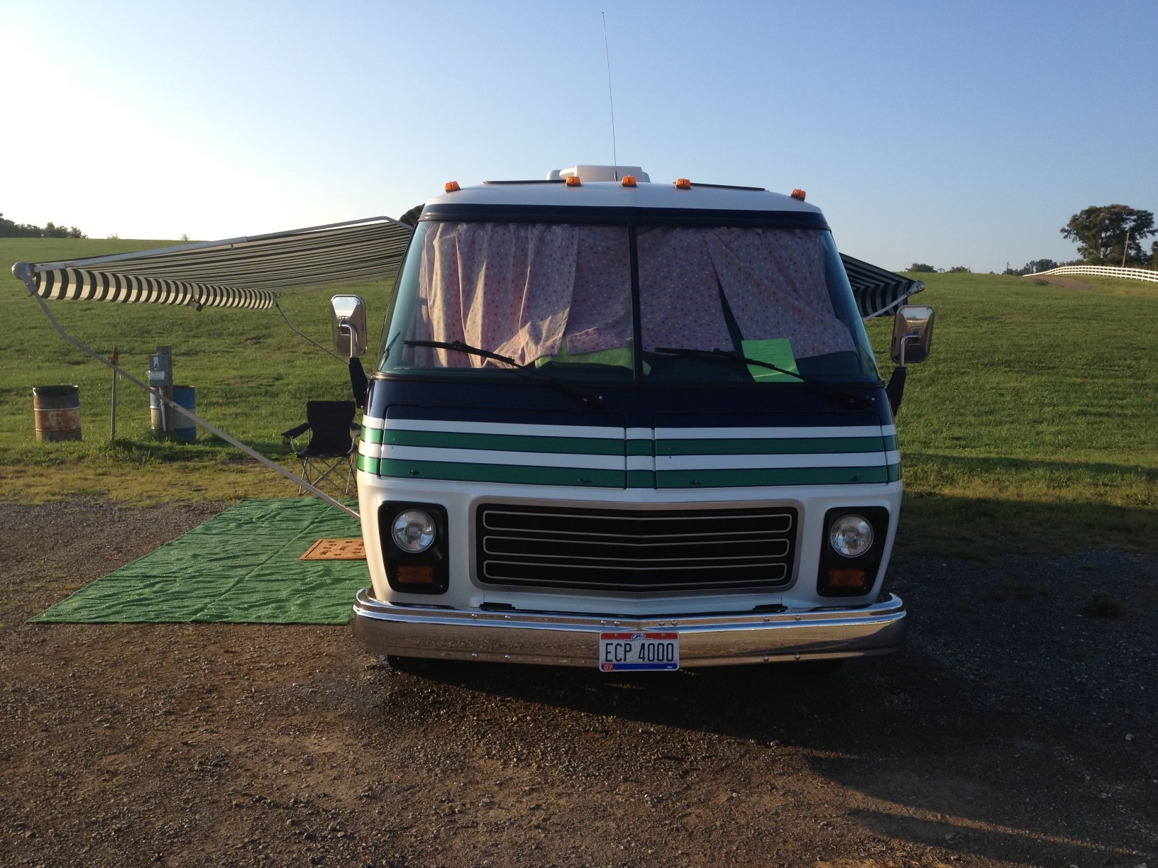 1977 GMC OTHER in west hartford CT