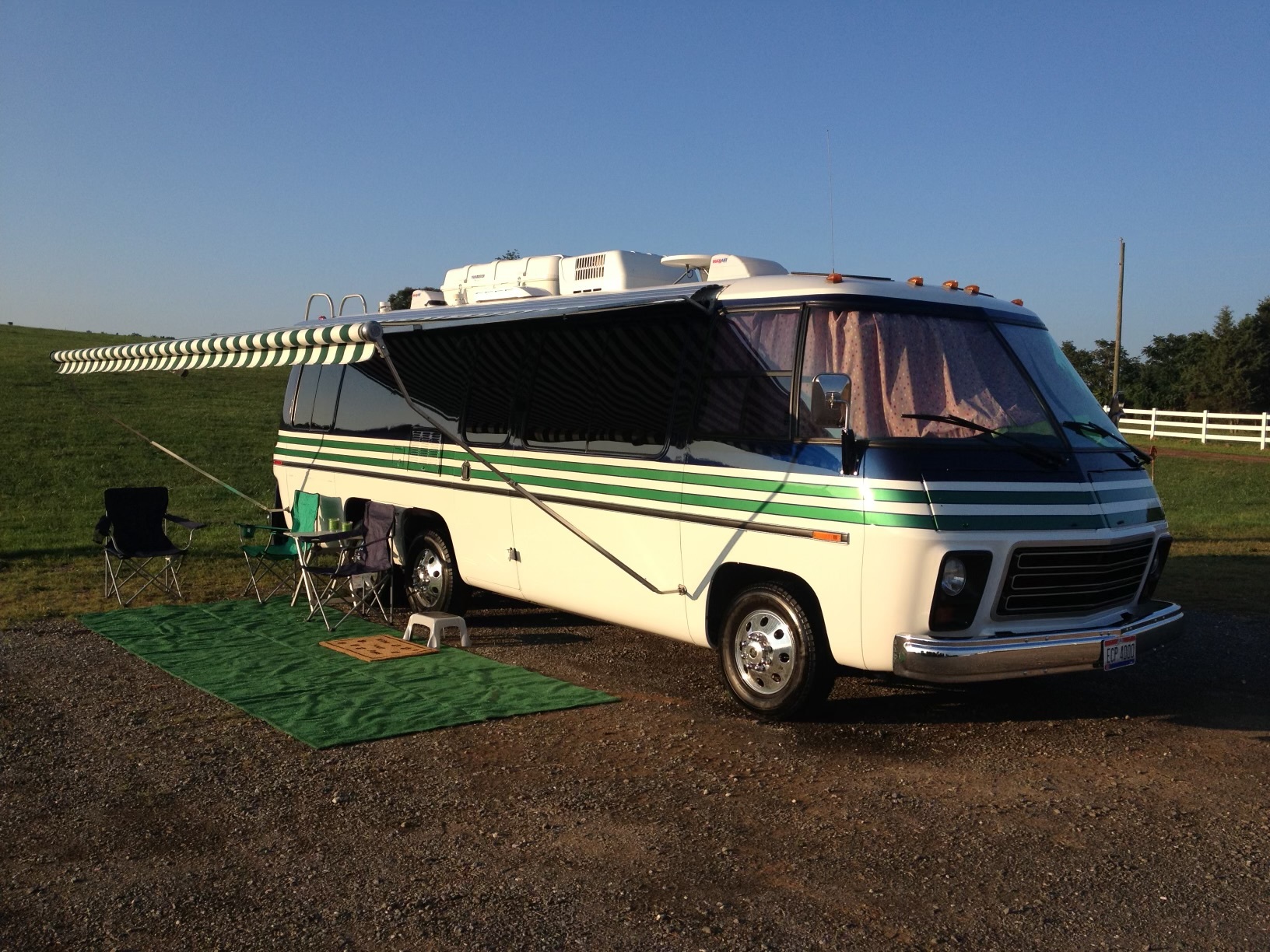 1977 GMC OTHER in west hartford CT