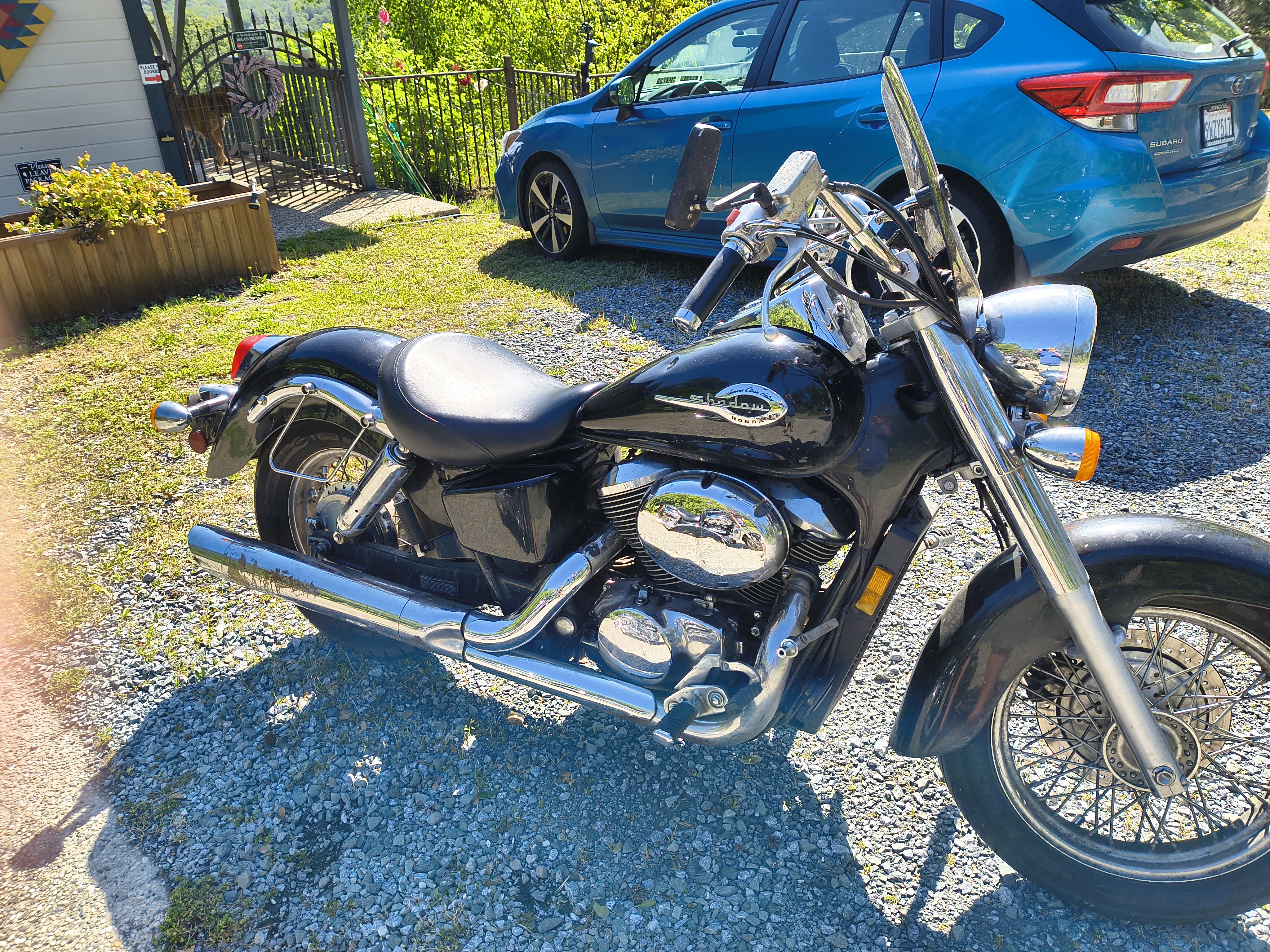 Motorcycles For Sale Near Newcastle, CA - Cycle Trader
