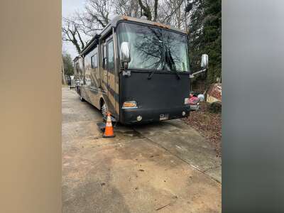 Bever Rv Beaver RVs for sale - RV Trader