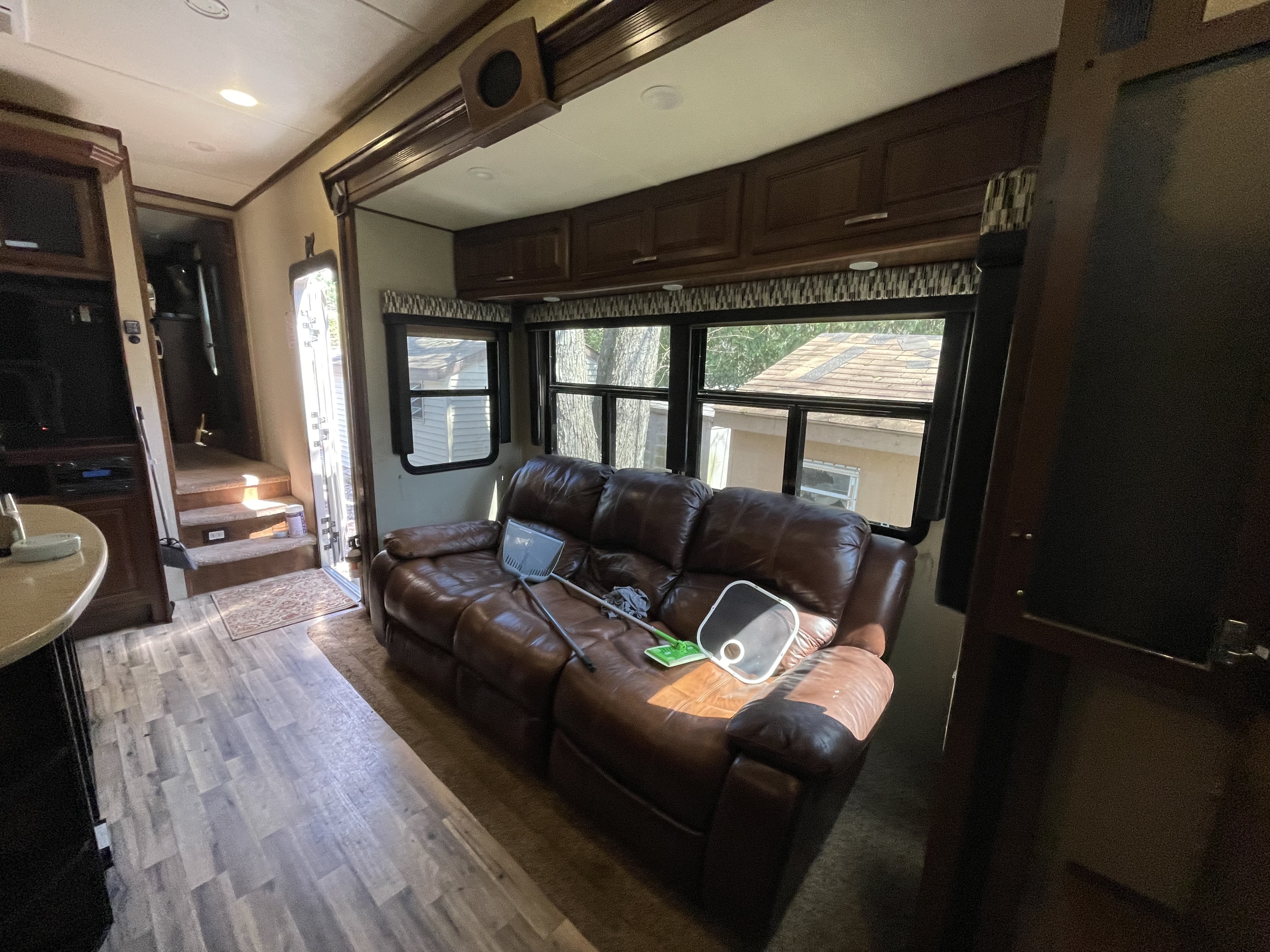 View more photos of this listing