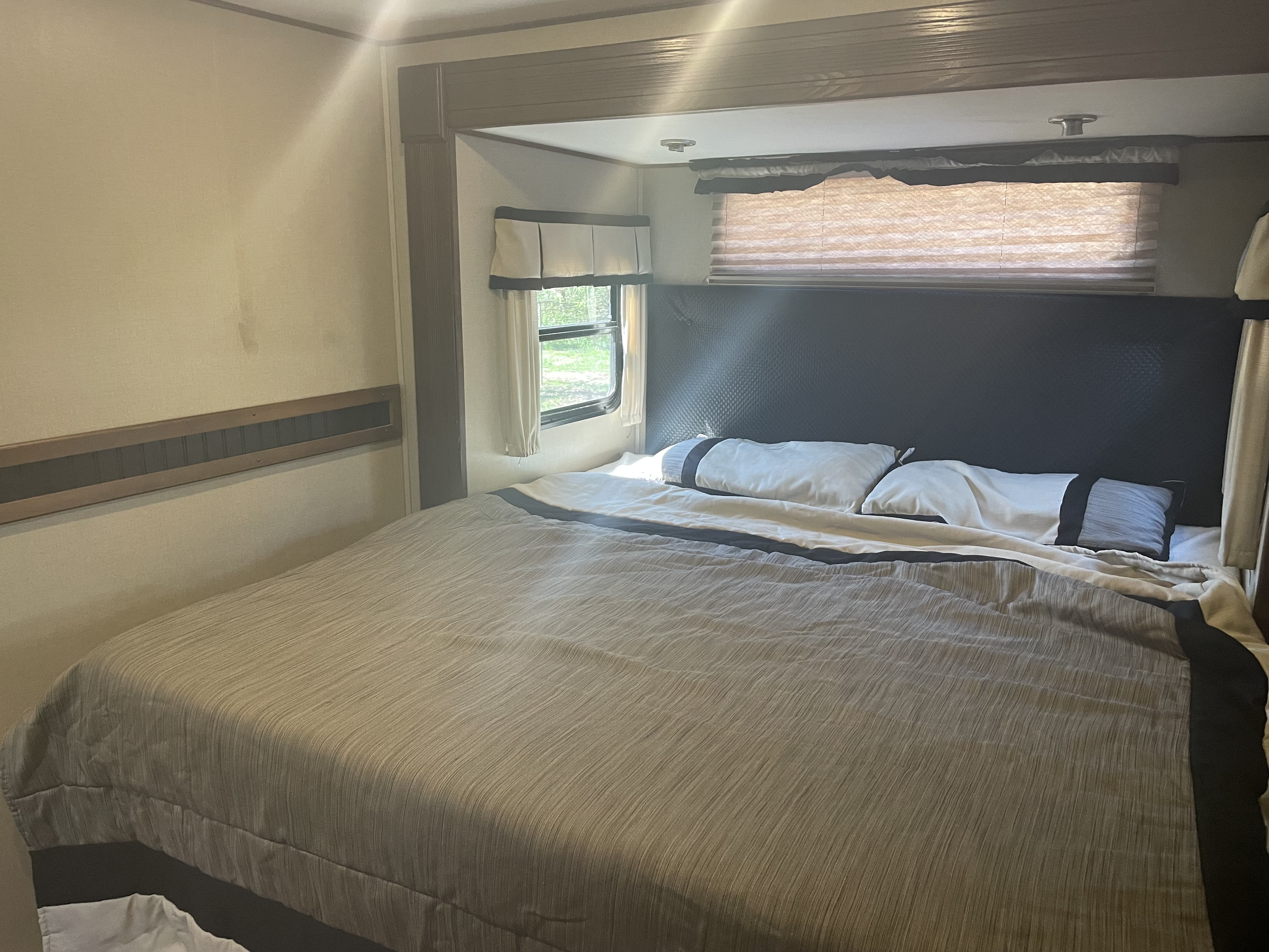 View more photos of this listing