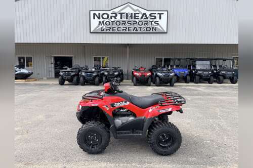 2026 Kawasaki Brute Force® 300 in lebanon ME