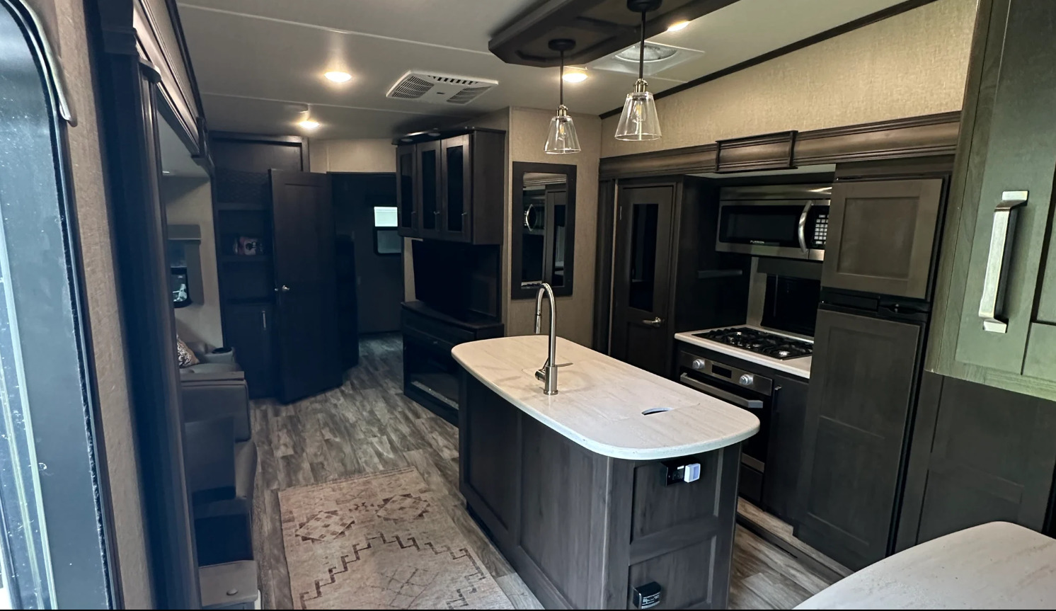 View more photos of this listing