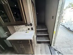 2019 FOREST RIVER CEDAR CREEK 31IK