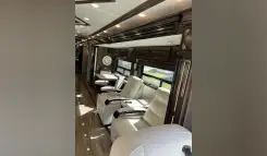 2021 Newmar DUTCH STAR 4369 RV