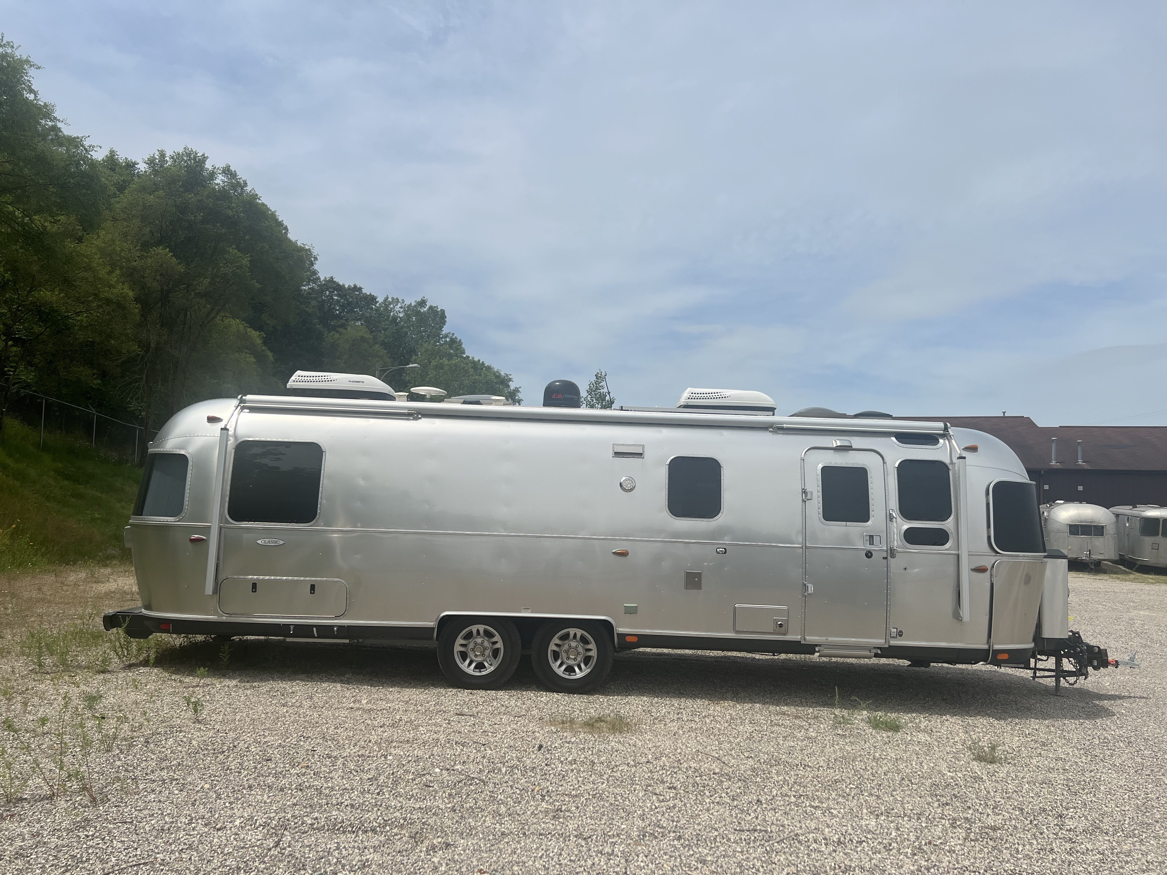 View more photos of this listing