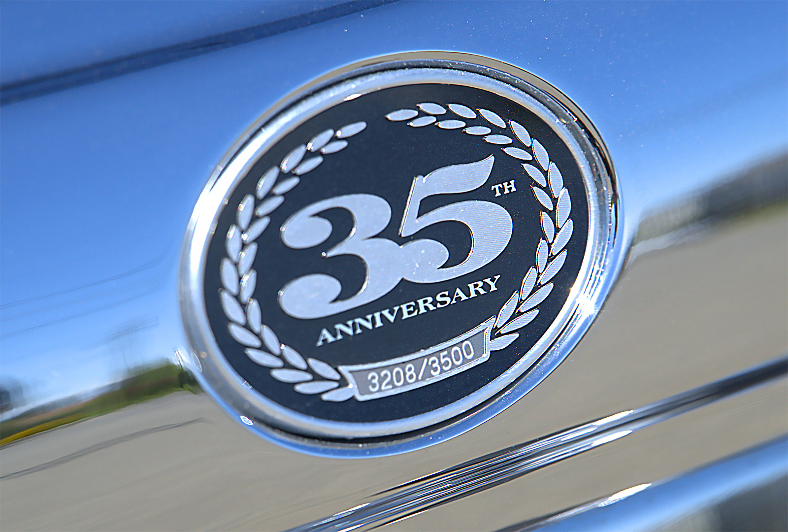 2006 Harley-Davidson DYNA WIDE GLIDE ANNIVERSARY EDITION in marysville CA