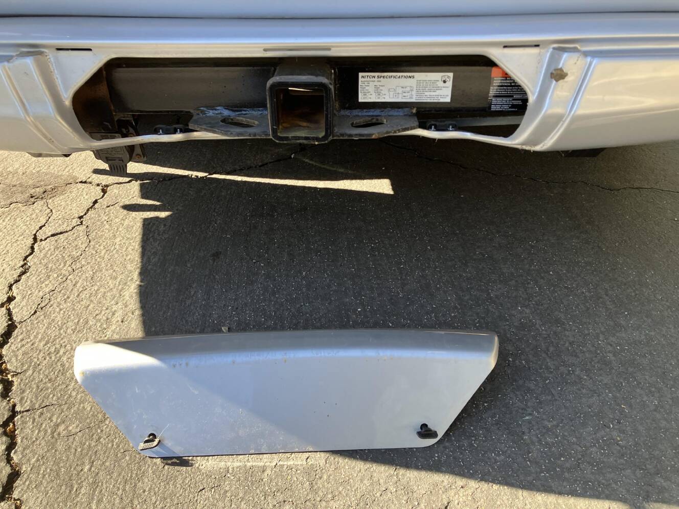 A photo of this 2023 Airstream INTERSTATE 19