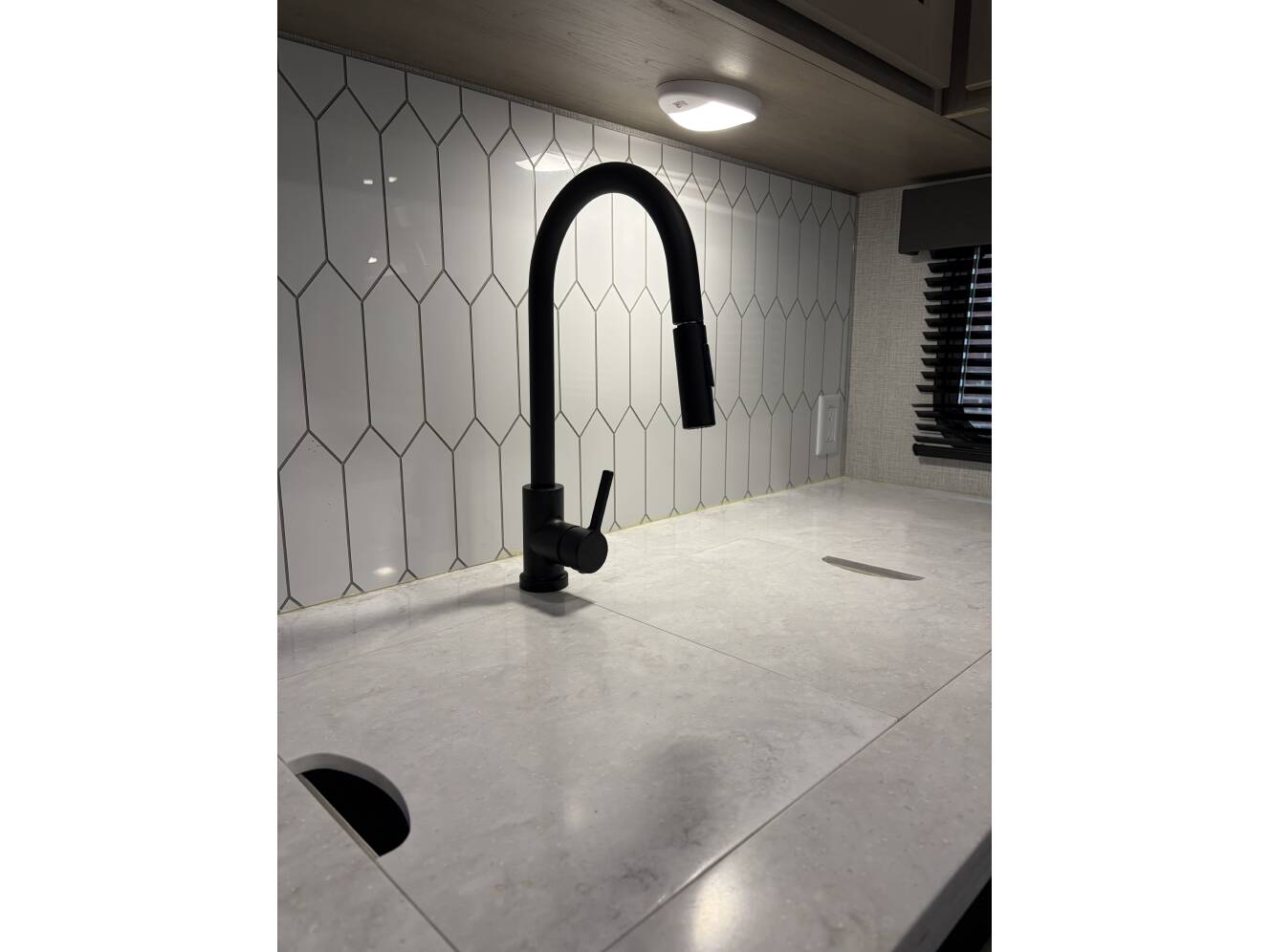 A photo of this 2023 Grand Design REFLECTION 296RDTS