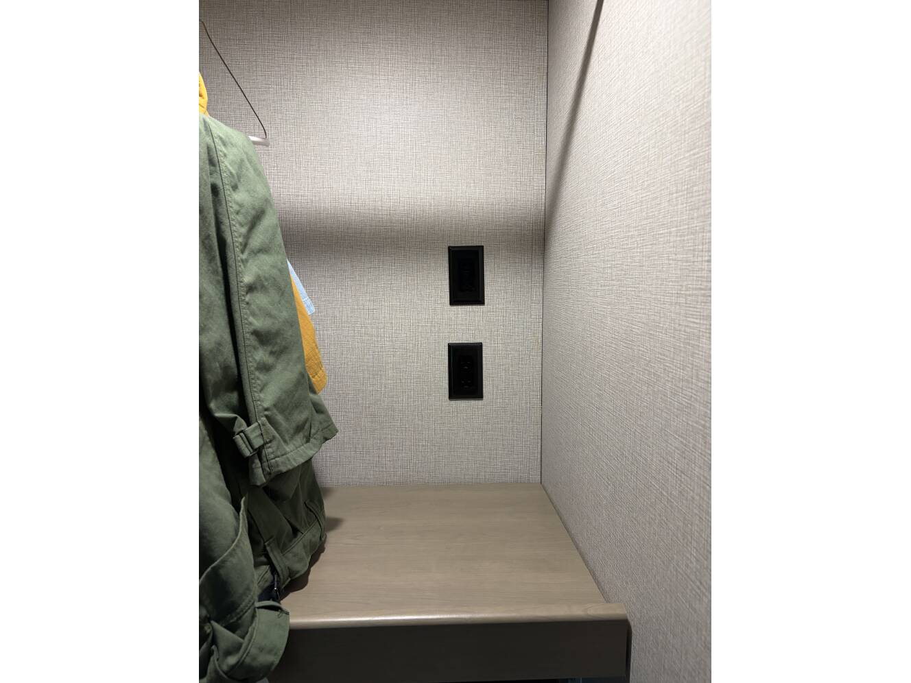 A photo of this 2023 Grand Design REFLECTION 296RDTS