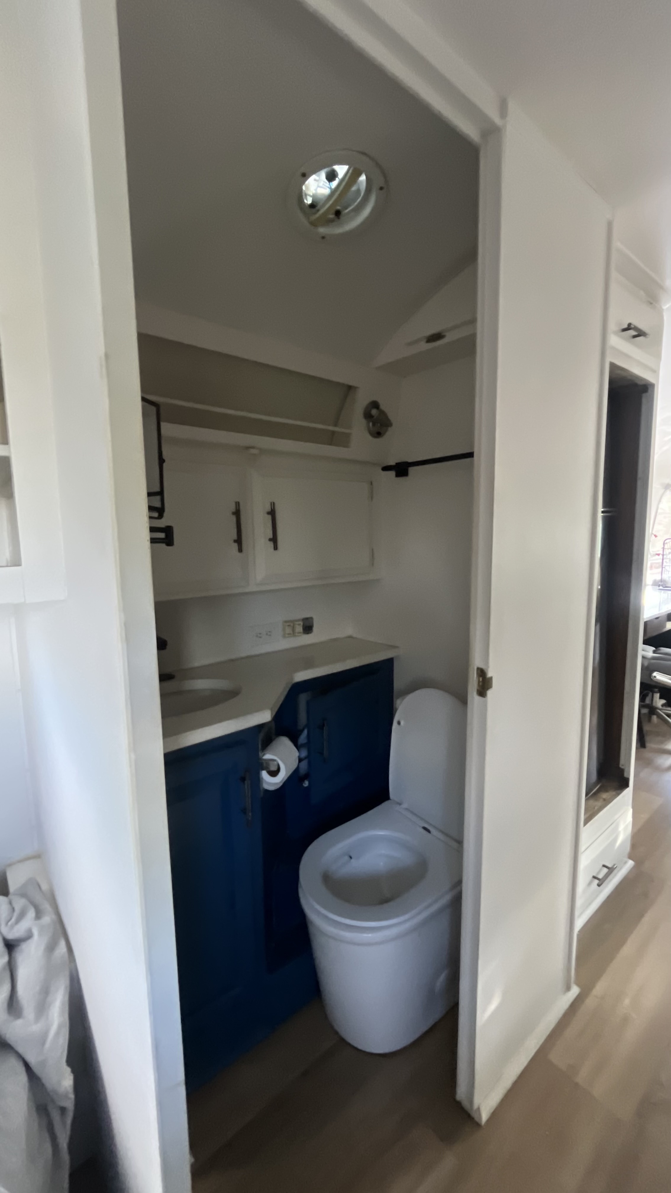 View more photos of this listing