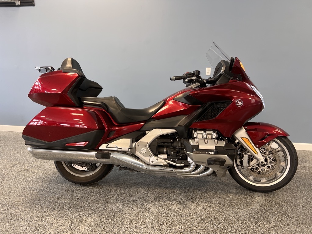 Used Motorcycles For Sale Near Bridgton, ME - Cycle Trader