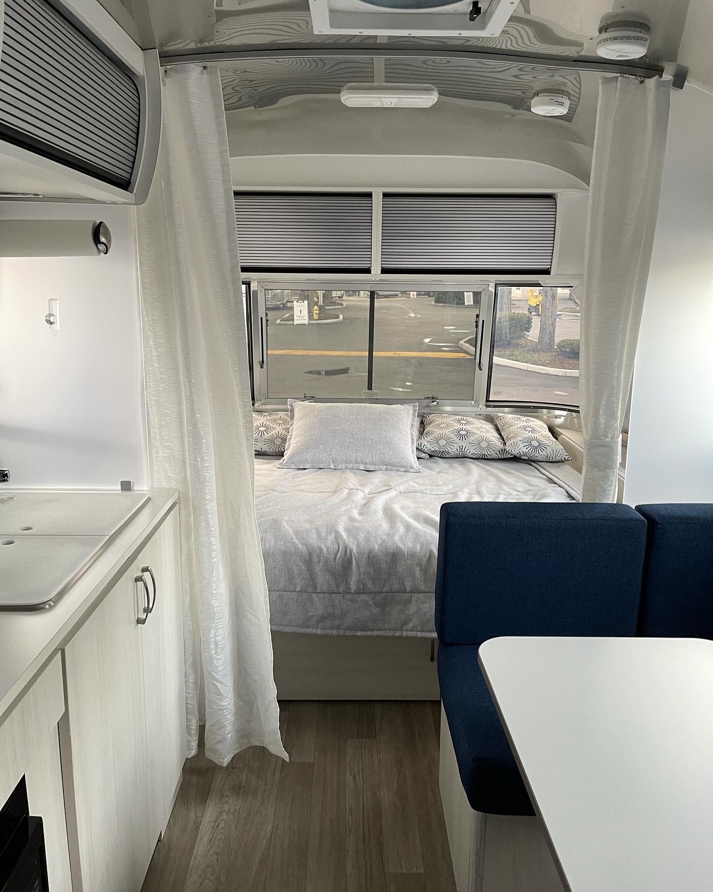 Used Airstream Bambi RVs for sale near Seattle, WA - RV Trader