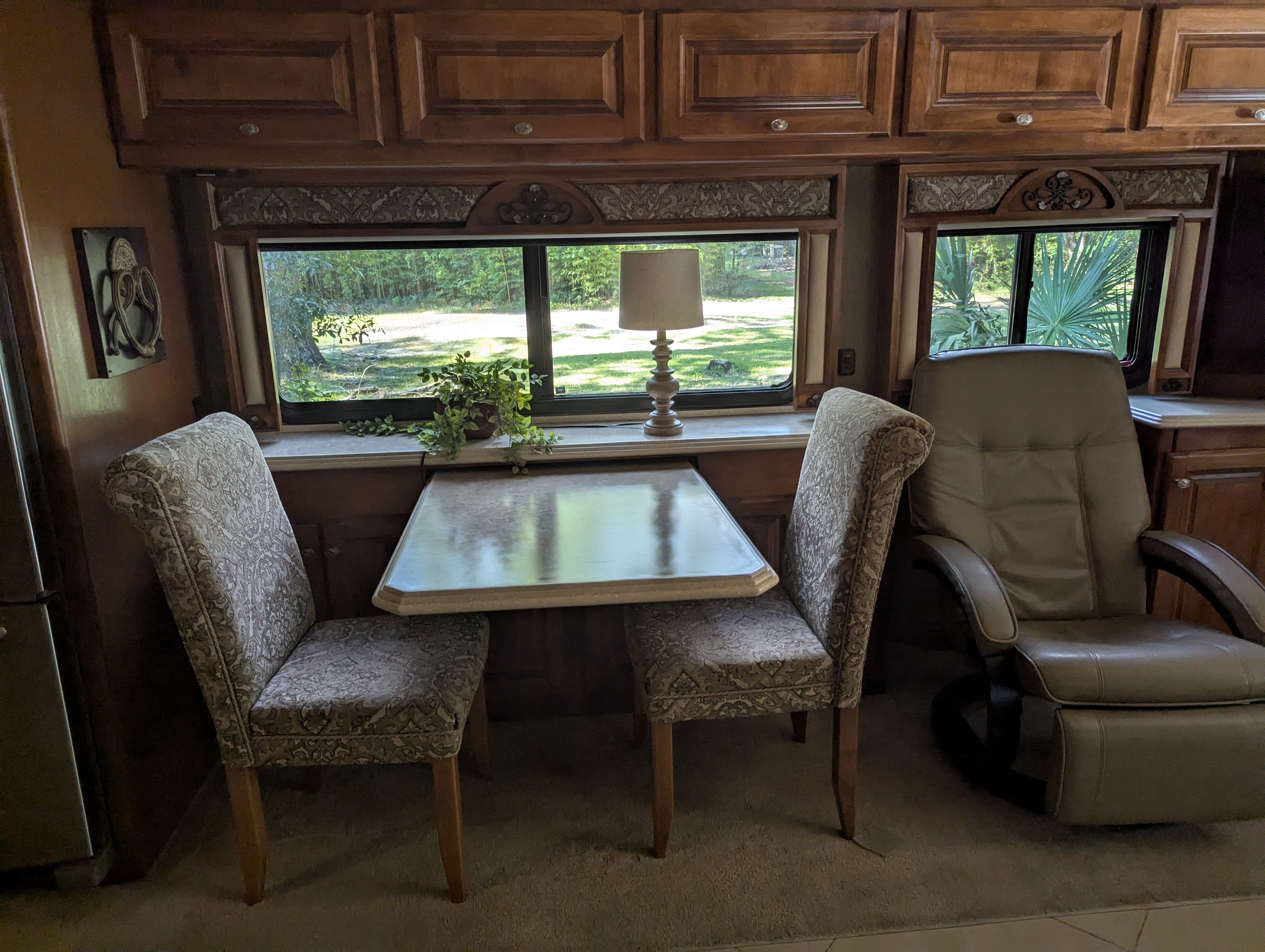 2013 Tiffin Motorhomes PHAETON 40 QBH in beaufort SC