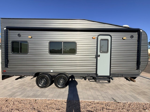 2021 Dune Sport DYNAMITE CUSTOM in phoenix AZ