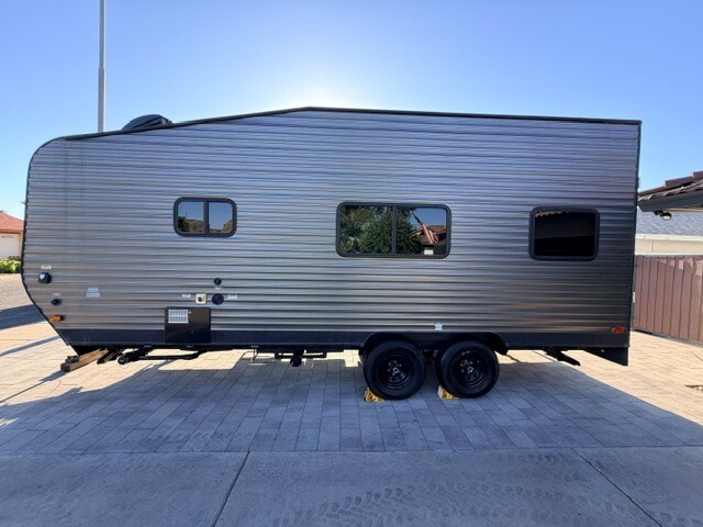 2021 Dune Sport DYNAMITE CUSTOM in phoenix AZ