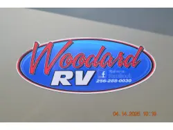 2010 Tiffin Motorhomes Phaeton 40 QTH