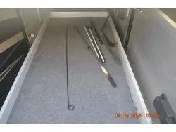 2010 Tiffin Motorhomes Phaeton 40 QTH