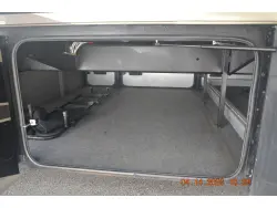 2010 Tiffin Motorhomes Phaeton 40 QTH