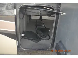 2010 Tiffin Motorhomes Phaeton 40 QTH