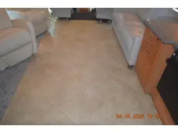 2010 Tiffin Motorhomes Phaeton 40 QTH