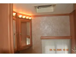 2010 Tiffin Motorhomes Phaeton 40 QTH