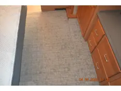 2010 Tiffin Motorhomes Phaeton 40 QTH
