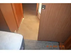 2010 Tiffin Motorhomes Phaeton 40 QTH