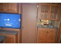 2010 Tiffin Motorhomes Phaeton 40 QTH