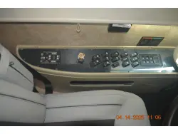 2010 Tiffin Motorhomes Phaeton 40 QTH