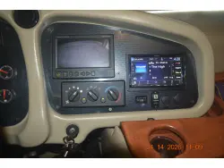 2010 Tiffin Motorhomes Phaeton 40 QTH
