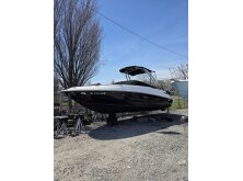 Sea Ray SLX 360 Preview image