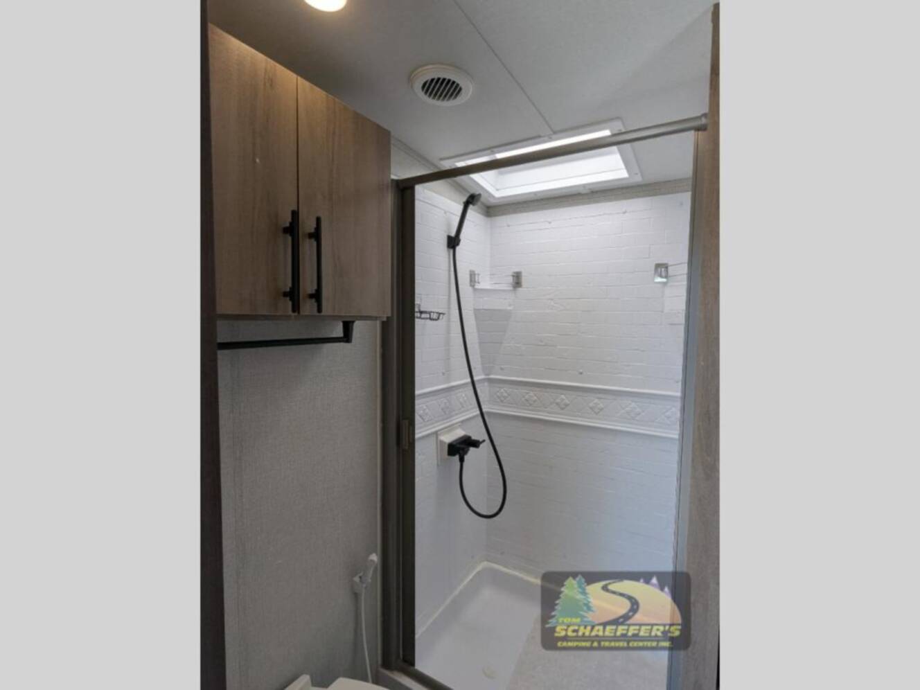 A photo of this 2023 Grand Design Imagine 2970RL