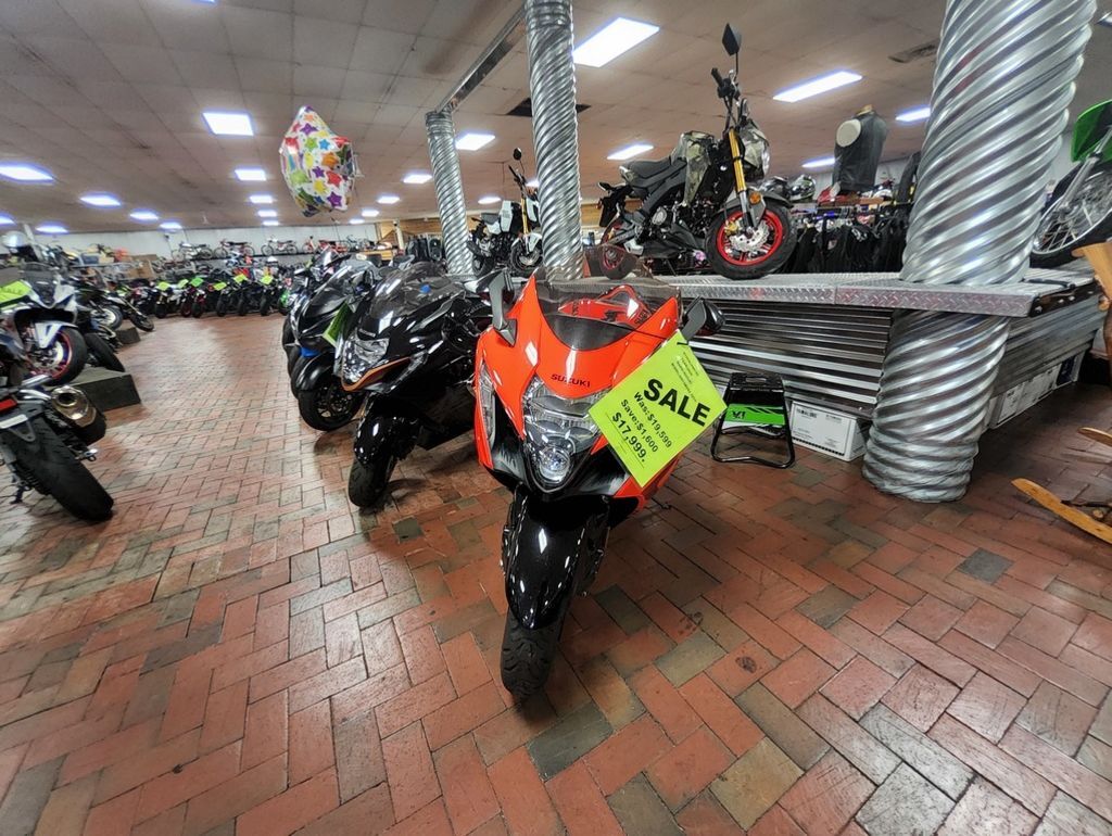 Cycle Trader Charlotte Nc