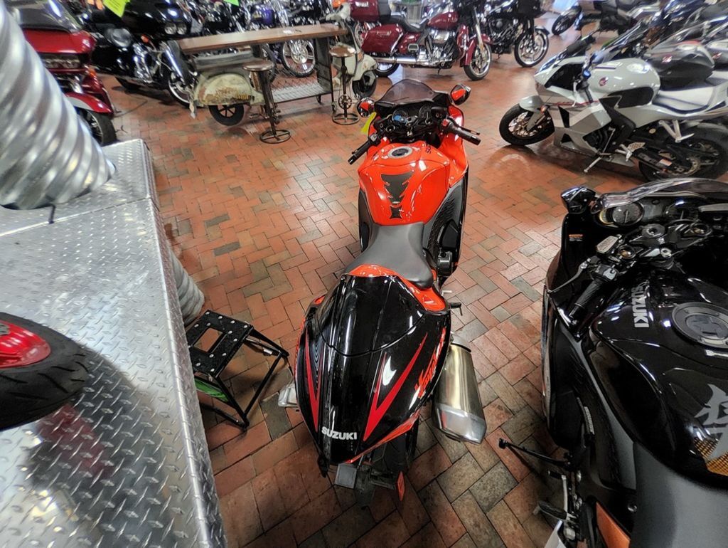 Cycle Trader Charlotte Nc
