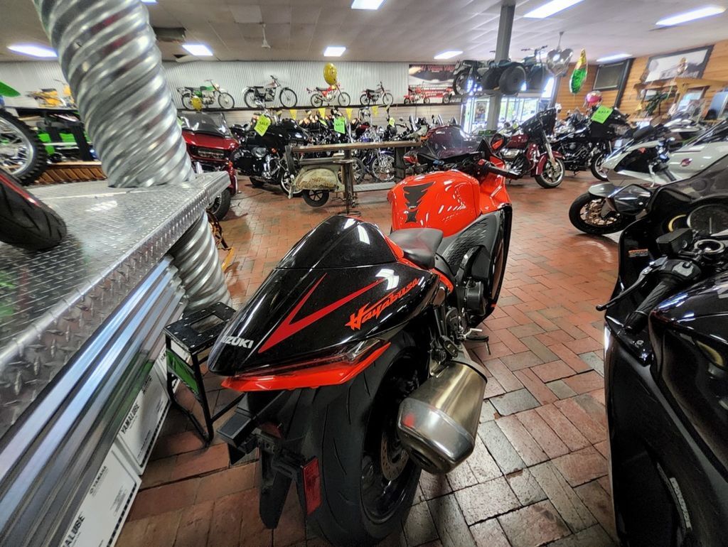 Cycle Trader Charlotte Nc